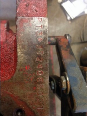 IMG_1678.JPG IMG_1678.JPG