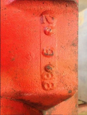 IMG_1680.JPG IMG_1680.JPG