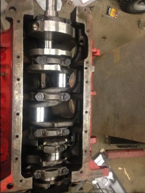 IMG_1684.JPG IMG_1684.JPG