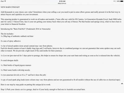 IMG_1599.PNG