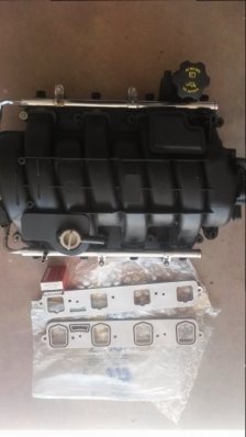 intake2.jpg intake2.jpg