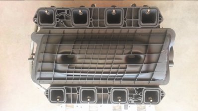 intake3.jpg intake3.jpg