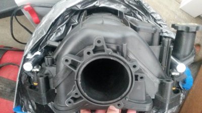 20170510_120555.jpg 20170510_120555.jpg