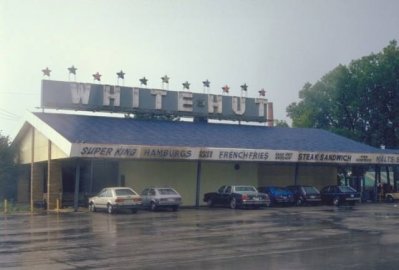 a78df8d54734753495de89496e50febc.jpg a78df8d54734753495de89496e50febc.jpg