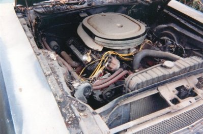 Scan0013_0013.jpg Scan0013_0013.jpg