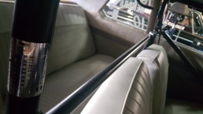 63 plymouth interior5.jpg 63 plymouth interior5.jpg
