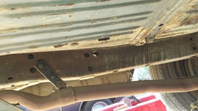 20170430_161501.jpg