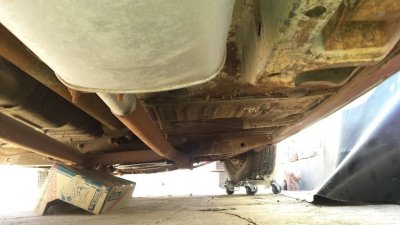 20170430_161614.jpg