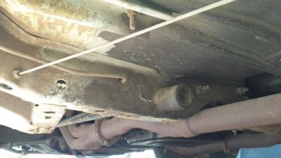 20170430_161708.jpg