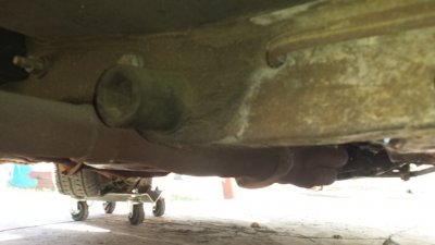20170430_161834.jpg