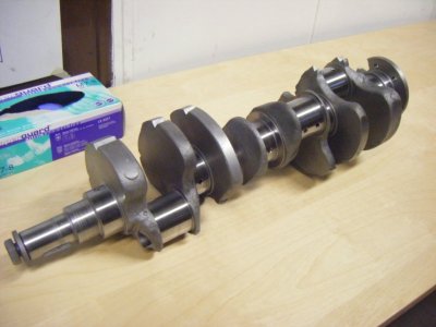 DSCF4286.JPG DSCF4286.JPG