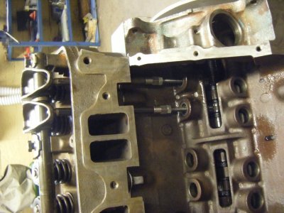 DSCF4314.JPG DSCF4314.JPG