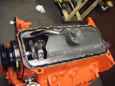 DSCF4427.JPG DSCF4427.JPG