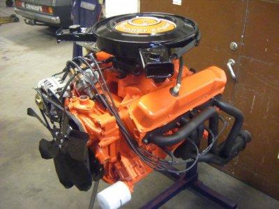 DSCF4424.JPG DSCF4424.JPG