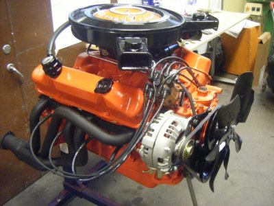 DSCF4422.JPG DSCF4422.JPG