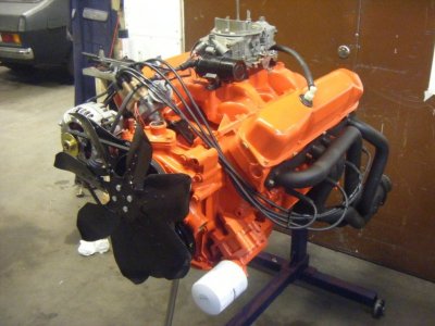 DSCF4420.JPG DSCF4420.JPG