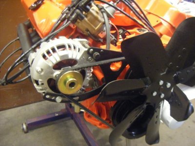 DSCF4418.JPG DSCF4418.JPG