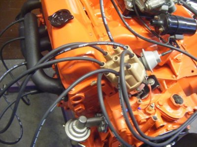 DSCF4414.JPG DSCF4414.JPG