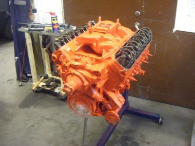 DSCF4405.JPG DSCF4405.JPG