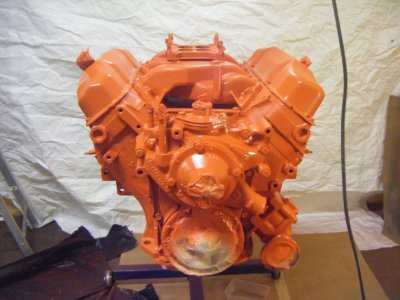 DSCF4402.JPG DSCF4402.JPG