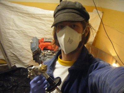 DSCF4400.JPG DSCF4400.JPG