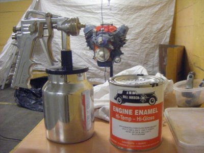 DSCF4398.JPG DSCF4398.JPG