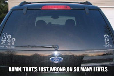 stickfigurefamilysowrong.jpeg
