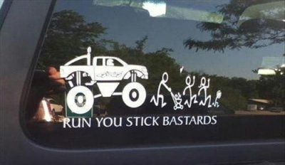 stick-figure-decals-monster-truck.jpg