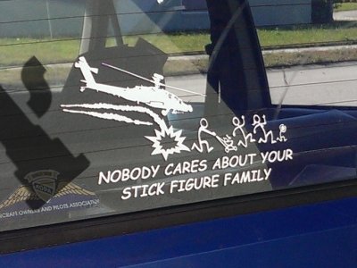 apache-helfire-stick-figure-family-truck.jpg