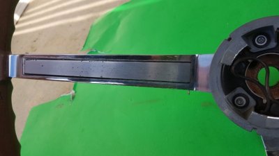 wd grn 2 st wheel 2.jpg wd grn 2 st wheel 2.jpg