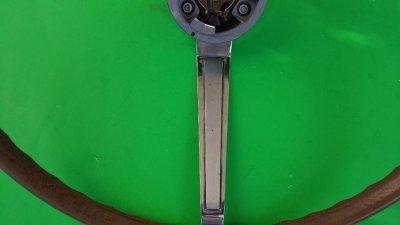 wd grn 2 st wheel 4.jpg wd grn 2 st wheel 4.jpg