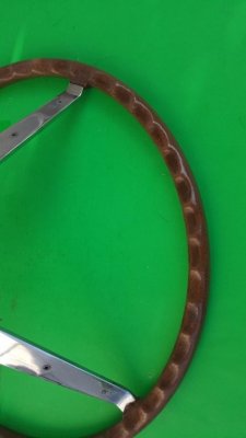 wd grn 2 st wheel 5.jpg wd grn 2 st wheel 5.jpg