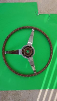 wd grn 2 st wheel 6.jpg wd grn 2 st wheel 6.jpg