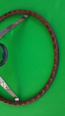 wd grn 2 st wheel 7.jpg wd grn 2 st wheel 7.jpg