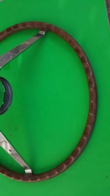 wd grn 2 st wheel 8.jpg wd grn 2 st wheel 8.jpg
