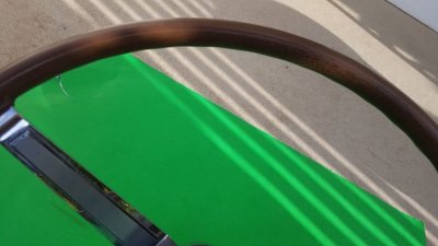 wd grn 2 st wheel 10.jpg wd grn 2 st wheel 10.jpg