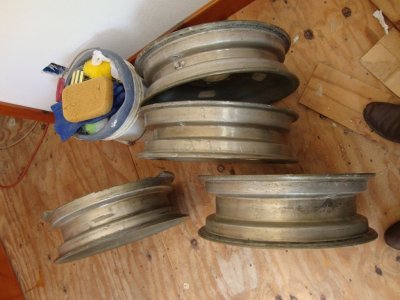 DSC01532.JPG DSC01532.JPG