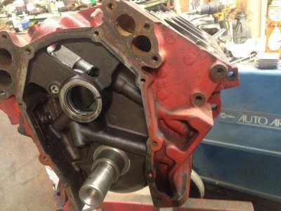 IMG_1688.JPG IMG_1688.JPG