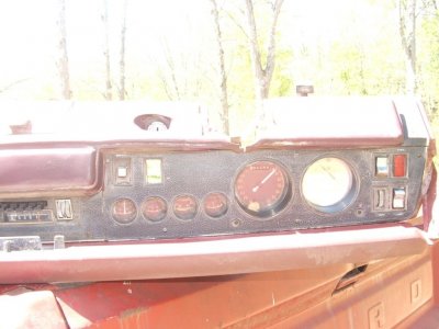 DSCF4636.JPG