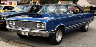 67-Dodge-Coronet500-416_0020.jpg