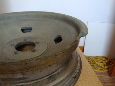 DSC01519.JPG DSC01519.JPG