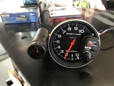 Automter 3904.JPG Automter 3904.JPG