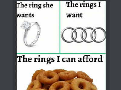 IMG_0990.PNG