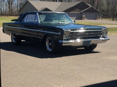 IMG_1709.JPG IMG_1709.JPG