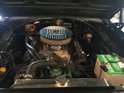 IMG_1248.JPG IMG_1248.JPG