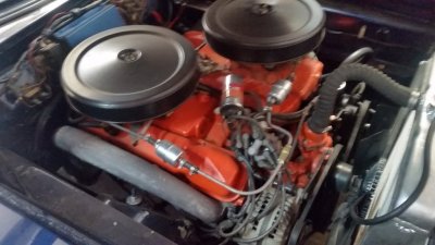 20170513_142319.jpg 20170513_142319.jpg