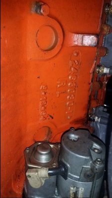 20170513_142511.jpg 20170513_142511.jpg