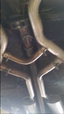 20170513_142755.jpg 20170513_142755.jpg