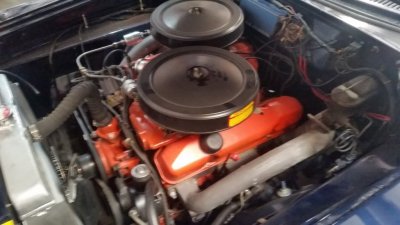 20170513_142307.jpg 20170513_142307.jpg