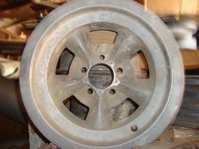 DSC09338.JPG DSC09338.JPG